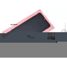 Trendexa Infinix Smart Hd 2021 Srv Ekran Dokunmatik (B7000