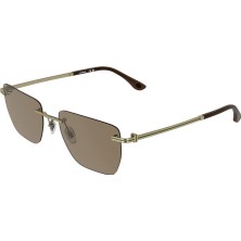 Lacoste Güneş Gözlüğü L282S-713