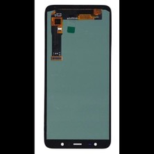Trendexa Samsung Galaxy J8 J810 LCD Ekran Dokunmatik Servis