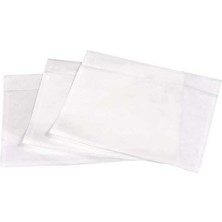 Trendexa Fatura Cebi Yapışkanlı 25X14-250 Adet