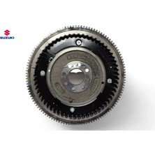 Suzuki Voland 1.3 Jtd Euro 6 Egea 500 Doblo Fiorino- -55260446 Suzukı 55231765/ 71775611/ 12620M86J30