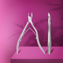 Trendexa Expert Profesyonel Et Pensi 9 mm NE-100-9
