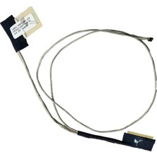 Trendexa Acer Zaj DD0ZAJLC000 ile Uyumlu Ekran Data Flex Kablosu
