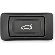 Trendexa Elektrikli Bagaj Kapağı Kapatma Düğmesi 4G0959831A Audi Q5 ile Uyumlu 2009-2012