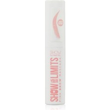 Trendexa Pink Brow Mascara 11 Kaş Maskarası, 4.2 ml