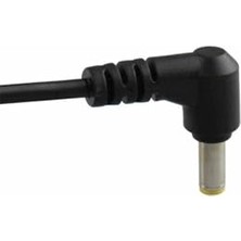 Trendexa Acer Aspire 3 A315-53 ve A315-53G Uyumlu Şarj Adaptörü