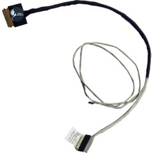 Trendexa CG520 DC02C009910 ile Uyumlu Ekran Data Flex Kablosu