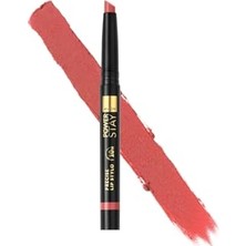 Trendexa Blush Courage Stylo Ruj