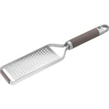 Trendexa Pro Rende 34 cm Gri