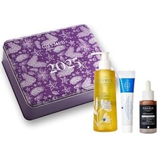 Trendexa Retinol Rutini Seti