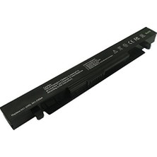 Trendexa Asus A41-X550 ve A41-X550A ile Uyumlu Laptop Bataryası
