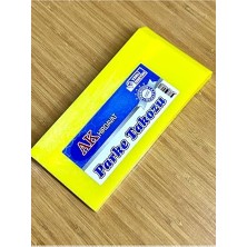 Trendexa Parke Döşeme Takozu Laminant Çakma Takozu