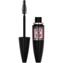 Trendexa Over The Top Maskara, 767869787
