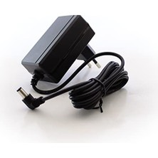Trendexa Su Arıtma Cihazı Pompa Adaptörü 75-100 Gpd Cihazlar 24 V 1.2 A