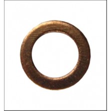 Elring Mercedes Sprt. OM.602-980 1995- Karter Tapa Pulu 25 Adet  (Oem NO:N007603014106)