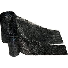 Trendexa 5 x 130 Cm, T 50005 Tamir Bandı