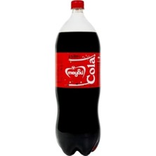 Trendexa Cola 2.5 L