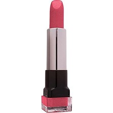 Trendexa Ahududu Cream Lipstick No: 25