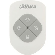 Trendexa Keyfob WIRELESS/868MHZ ARA24-W2
