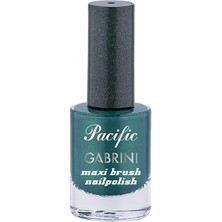 Trendexa Pasific Nail Polish 75 Oje