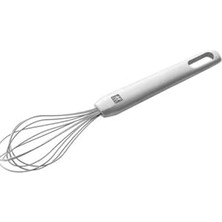 Trendexa Pro Twin Küçük Çırpıcı
