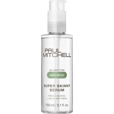 Trendexa Super Skinny Fön Serumu 150 ml