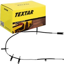 Trendexa Arka Balata Fişi Mini R50-52-53 2001-06 98030300-98030300