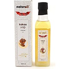 Trendexa Kakao Yağı 250 ml