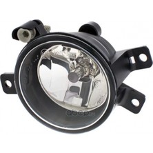 Hella Sis Lambası 12V H8/ff Sağ Bmw X1 (Oem NO:1N0010243121)