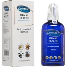 Trendexa Yara Bakım Solüsyonu 250 ml