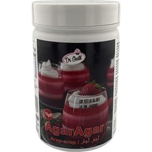 Trendexa Agar Agar 75 G