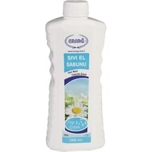 Trendexa Sıvı El Sabunu 1000 ml 119-14