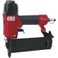 Trendexa Atct F50/9040 Havalı Çivi Tabancası