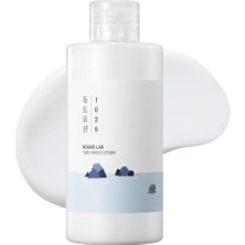 Trendexa 1025 Dokdo Lotion - Nemlendirici Losyon - 200 ml