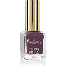 Trendexa Studio Nails Oje 036 Numara