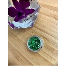 Trendexa Pul, Glitter Pigment 5 Ml/5 G, SERASHINEGOZFARI309