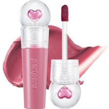 Trendexa Ink Jellable Tint 10 Omni Rose – Su Bazlı, Jel Dokulu Hafif Tint