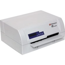 Trendexa T5040 Cüzdan Yazıcı