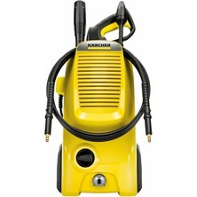 Trendexa Karcher K 5 Classic 145 Bar Basınçlı Yıkama
