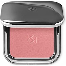 Trendexa Unlimited Blush 10 Warm Mauve Yüksek Pigmentli Allık