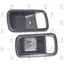 Kore Kapı Kolu Çerçevesi H-100 / Kmy Iç (Oem NO:8261644300AQ)