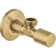 Trendexa Ara Musluk 1/2-22041GN0