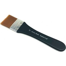 Trendexa Sentetik Zemin Fırçası, 50 Mm, K0048-2
