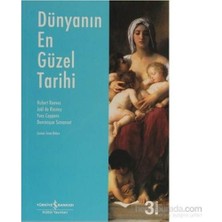 Trendexa Dünyanın En Güzel Tarihi