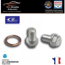 Kore Karter Tapası Accent 2006-2018 Era - Blue / I-2020 / Elanta / I-2010 / I-2020 / I-30 / IX-2020 / Ix-35 / Ceed / Cerato / Rio (Oem NO:2151227001)