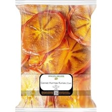 Trendexa Dilimlenmiş Kuru Cennet Hurması, 100 G