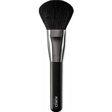Trendexa Face 09 Powder Brush 01 Makyaj Fırçası