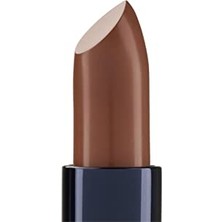Trendexa Milk Chocolate Matte Rouge Mat Ruj