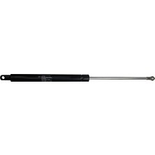 Lesjöfors Ford Volvo 240 2.3 1998- Bagaj Amotısörü  (Oem NO:1254916)