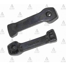 Kore Kapı Kolu H-100 Orta Iç (Oem NO:8364043000)